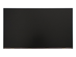 LG Display液晶模组LM238WF2-SSM2