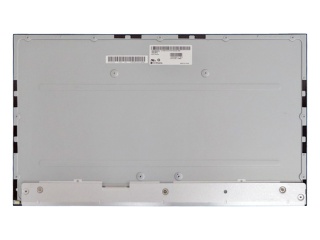 LG Display 23.8" IPS 液晶模组 1920×1080 250nits WLED LVDS 30pins 75Hz