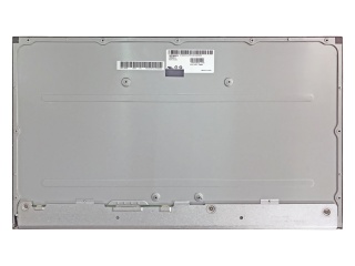 LG Display 23.8" IPS 液晶模组 1920×1080 250nits WLED LVDS 30pins 75Hz In-Cell Touch