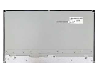 中古液晶パネル LM238WF5(SS)(H1) 中古液晶パネル LM238WF5(SS)(H1) - メルカリ