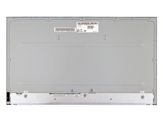 LG Display 23.8" IPS 液晶模组 1920×1080 250nits WLED LVDS 30pins 75Hz In-Cell Touch