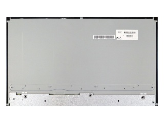 LG Display 23.8" IPS 液晶模组 1920×1080 250nits WLED LVDS 30pins 75Hz In-Cell Touch