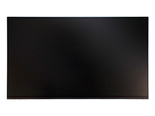 LG Display液晶模组LM238WF5-SSE5