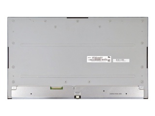 群创 23.8" IPS 液晶模组 1920×1080 250nits WLED LVDS 30pins 75Hz