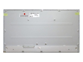 LG Display 27" IPS 液晶模组 2560×1440 350nits WLED LVDS 92pins