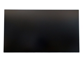 LG Display液晶模组LM270WR5-SSG1