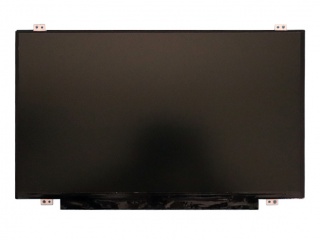 友达液晶模组B140RW02 V1