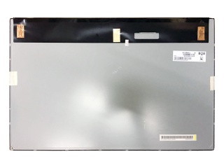 京东方 22" TN 液晶模组 1680×1050 250nits WLED LVDS 30pins 75Hz
