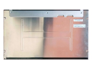 友达液晶模组M270HTN01.0