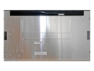 友达液晶模组M270HW02 V1