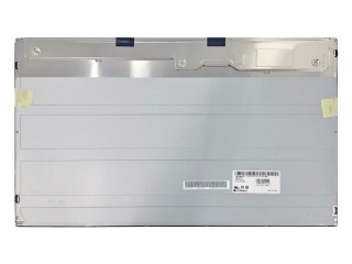 LG Display液晶模组LM230WF3-SLC1