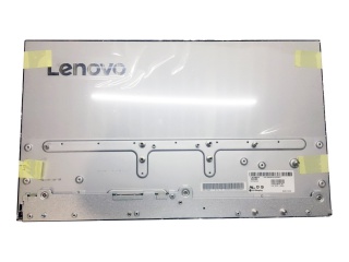 LG Display液晶模组LM230WF7-SSB3
