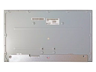 LG Display 23" IPS 液晶模组 1920×1080 250nits WLED LVDS 30pins 75Hz