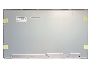 LG Display液晶模组LM270WF5-SLN2