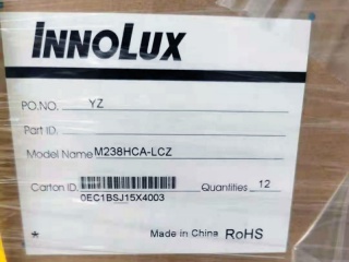 M238HCA-LCZ Rev.C1图片