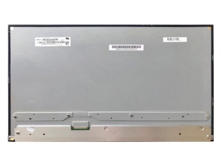 群创 23.8" IPS 液晶模组 1920×1080 250nits WLED LVDS 30pins 75Hz