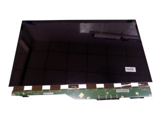 群创液晶玻璃M270KCJ-P02