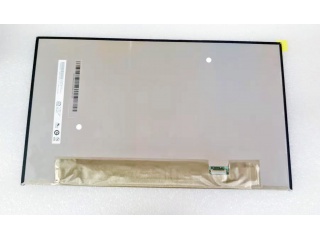 友达 13.3" IPS 液晶模组 1920×1080 400nits WLED eDP 30pins