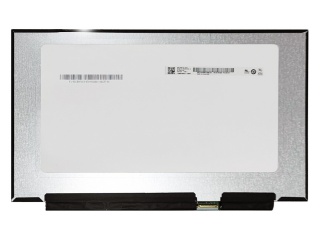 友达液晶模组B133XTN03.3