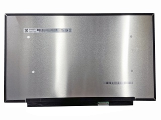 友达 14" IPS 液晶模组 1920×1080 300nits WLED eDP 30pins AUO29B0 AUO408D