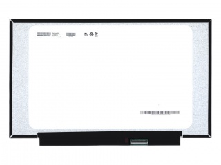 友达 14" TN 液晶模组 1366×768 220nits WLED eDP 40pins On-Cell Touch AUO213C