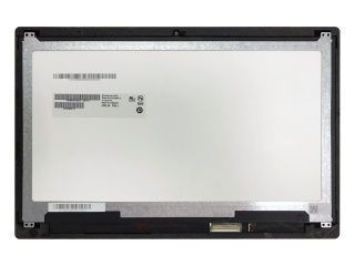 友达屏幕总成B133HAB01.0 HW1A