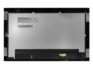 友达 15.6" IPS 屏幕总成 1920×1080 WLED eDP On-Cell Touch