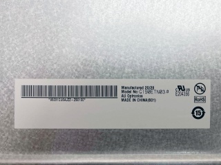 友达 19" TN 液晶模组 1280×1024 WLED LVDS