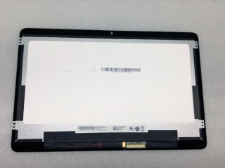 友达屏幕总成B116XTB01.0 HW2A