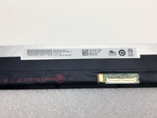 友达屏幕总成B116XTB01.0 HW2A