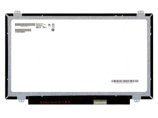 AUO B140XTN03.6 HW1A Overview - Panelook.com