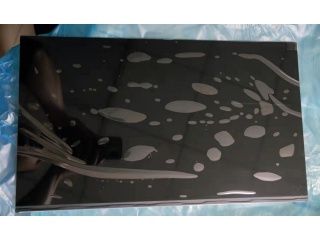 友达液晶模组M215HAN01.5