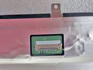 友达液晶模组B150HAN01.0