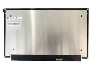 龙腾液晶模组M133NVFC R0