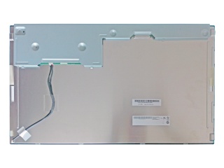 友达液晶模组G215HVN01.000