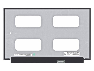 LG Display液晶模组LP133WF4-SPA4