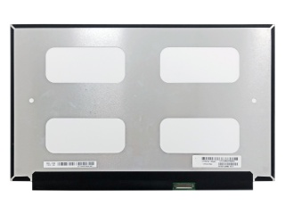LG Display 13.3" IPS 液晶模组 1920×1080 WLED eDP 30pins