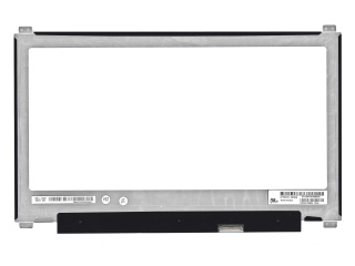 LG Display 13.3" IPS 液晶模组 1366×768 WLED eDP 30pins