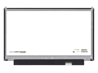 LG Display液晶模组LP133WF6-SPG1