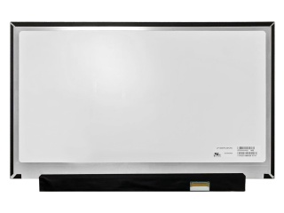 LG Display液晶模组LP133WF6-SPH1