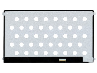 LG Display液晶模组LP133WH1-SPB1