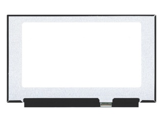 友达 13.3" TN 液晶模组 1366×768 220nits WLED eDP 30pins AUO302C