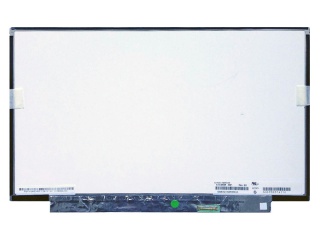 奇美液晶模组N133BGE-EB1