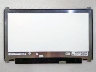 LG Display液晶模组LP133WH2-SPB6