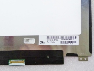 LG Display液晶模组LP133WH2-SPB6