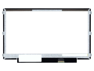 京东方液晶模组HB133WX1-100