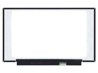 友达 14" IPS 液晶模组 1920×1080 220nits WLED eDP 30pins AUO453D