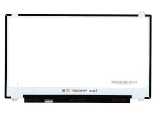 友达液晶模组B173HAN01.7