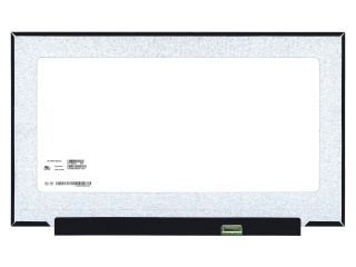 LG Display 17.3" IPS 液晶模组 1920×1080 300nits WLED eDP 30pins LGD0626