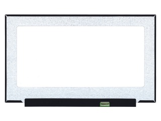 LG Display液晶模组LP173WF5-SPB3